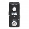 Kokko Mini Looper
