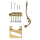 Vega Trem VT2ND Classic Gold