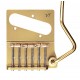 Vega Trem VT2ND Classic Gold