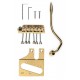 Vega Trem VT2ND Modern Gold