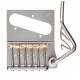 Vega Trem VT2ND Modern