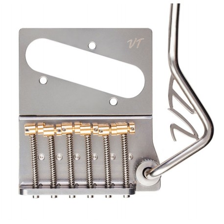 Vega Trem VT2ND Modern