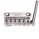 Vega Trem VT1 Special 2-points glossy