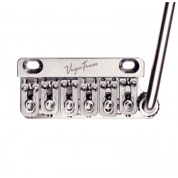 Vega Trem VT1 Special 2-points glossy