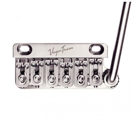 Vega Trem VT1 Special 2-points glossy