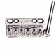 Vega Trem VT1 Special std glossy