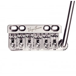 Vega Trem VT1 Special std glossy