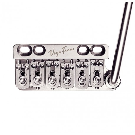 Vega Trem VT1 Special std glossy
