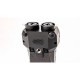 Grabadora Zoom Portatil de Audio Para Video H1 Xlr