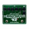 EHX Deluxe Bass Big Muff Pi 2 Fuzz