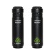 Lewitt LCT 040 Match Stereo Pair - Par de micrófonos condensador MP