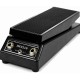 Wah Wah DF2210 Mod