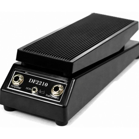 Wah Wah DF2210