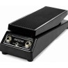 Wah Wah DF2210 Mod