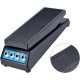 Pedal de Volumen DF1511