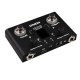 Kokko Drum & Looper Pedal