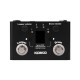 Kokko Drum & Looper Pedal