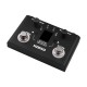 Kokko Drum & Looper Pedal