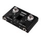 Kokko Drum & Looper Pedal