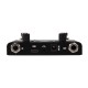 Kokko Drum & Looper Pedal