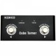 Kokko Cube Tune wireless page turner