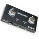 Kokko Cube Tune wireless page turner