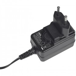 Nux Adaptador ACD-006A