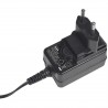 Nux Adaptador ACD-006A