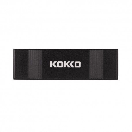 Kokko Pedal Power