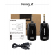 Kokko 2.4G Guitar wireless system