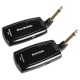 Kokko 2.4G Guitar wireless system