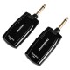 Kokko 2.4G Guitar wireless system