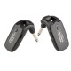 Kokko 5.8G Guitar transmitter and receiver