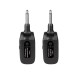 Kokko 5.8G Guitar transmitter and receiver