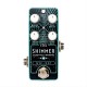 EHX Pico Shimmer