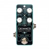 EHX Pico Shimmer