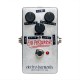 EHX Percolator Harmonic Saturator