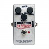 EHX Percolator Harmonic Saturator