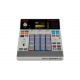 AKAI Professional MPC Sample