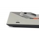 AKAI Professional MPC Sample