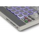 AKAI Professional MPC Sample