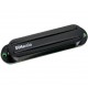 DiMarzio DP184BK The Chopper Negro