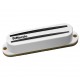 DiMarzio DP186W The Cruiser Neck Blanco