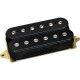 DiMarzio DP193BK DM-AIR Norton