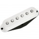 DiMarzio DP415W DM-Area '58 Blanco