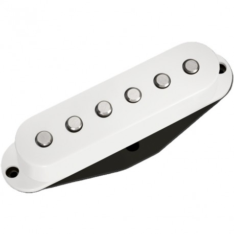 DiMarzio DP415W DM-Area '58 Blanco