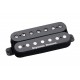 Seymour Duncan SH-1N '59 Model Negro Passive