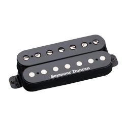Seymour Duncan SH-1N '59 Model Negro Passive