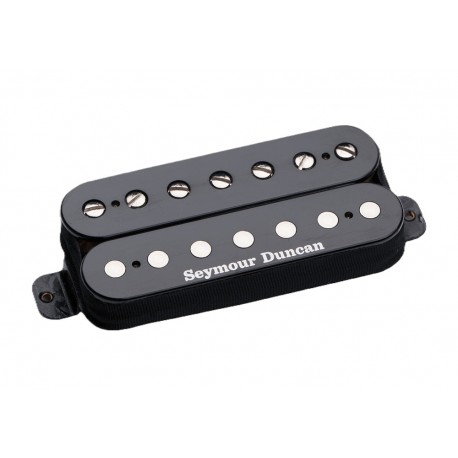 Seymour Duncan SH-1N '59 Model Negro Passive