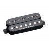 Seymour Duncan SH-1N '59 Model Negro Passive